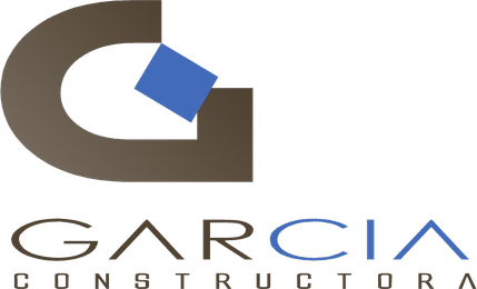 Constructora García